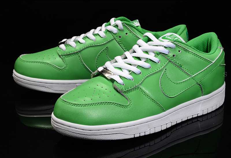 nike dunk low magasins en ligne concurrence des prix acheter en ligne